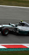 Wallpaper GP AUSTRIA 2014 iphone, Sfondi Desktop F1