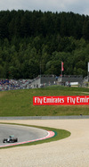 Wallpaper GP AUSTRIA 2014 iphone, Sfondi Desktop F1