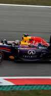 Wallpaper GP AUSTRIA 2014 iphone, Sfondi Desktop F1