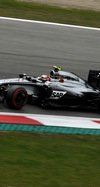 Wallpaper GP AUSTRIA 2014 iphone, Sfondi Desktop F1