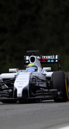 Wallpaper GP AUSTRIA 2014 iphone, Sfondi Desktop F1
