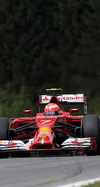 GP AUSTRIA iphone