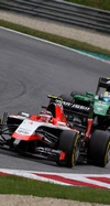 Wallpaper GP AUSTRIA 2014 iphone, Sfondi Desktop F1
