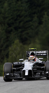 Wallpaper GP AUSTRIA 2014 iphone, Sfondi Desktop F1