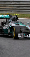 GP AUSTRIA iphone