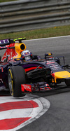Wallpaper GP AUSTRIA 2014 iphone, Sfondi Desktop F1