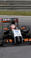 GP AUSTRIA iphone