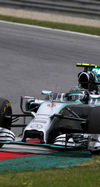 Wallpaper GP AUSTRIA 2014 iphone, Sfondi Desktop F1