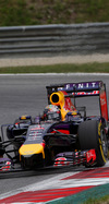 Wallpaper GP AUSTRIA 2014 iphone, Sfondi Desktop F1