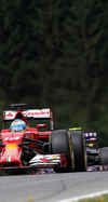Wallpaper GP AUSTRIA 2014 iphone, Sfondi Desktop F1