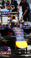 Wallpaper GP AUSTRIA 2014 iphone, Sfondi Desktop F1