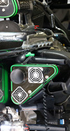 Wallpaper GP AUSTRIA 2014 iphone, Sfondi Desktop F1