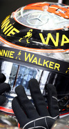 Wallpaper GP AUSTRIA 2014 iphone, Sfondi Desktop F1