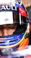 Wallpaper GP AUSTRIA 2014 iphone, Sfondi Desktop F1