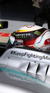 Wallpaper GP AUSTRIA 2014 iphone, Sfondi Desktop F1