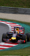 Wallpaper GP AUSTRIA 2014 iphone, Sfondi Desktop F1