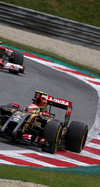 GP AUSTRIA iphone