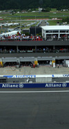GP AUSTRIA iphone