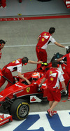 GP AUSTRIA iphone