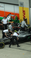 Wallpaper GP AUSTRIA 2014 iphone, Sfondi Desktop F1