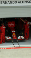 Wallpaper GP AUSTRIA 2014 iphone, Sfondi Desktop F1