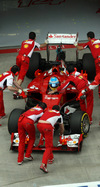 Wallpaper GP AUSTRIA 2014 iphone, Sfondi Desktop F1