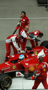Wallpaper GP AUSTRIA 2014 iphone, Sfondi Desktop F1