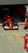 Wallpaper GP AUSTRIA 2014 iphone, Sfondi Desktop F1