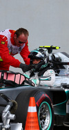 Wallpaper GP AUSTRIA 2014 iphone, Sfondi Desktop F1