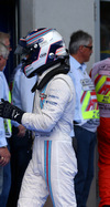 Wallpaper GP AUSTRIA 2014 iphone, Sfondi Desktop F1