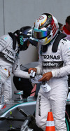 GP AUSTRIA iphone