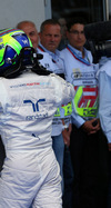 Wallpaper GP AUSTRIA 2014 iphone, Sfondi Desktop F1