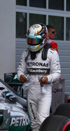 GP AUSTRIA iphone