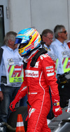 GP AUSTRIA iphone