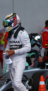 Wallpaper GP AUSTRIA 2014 iphone, Sfondi Desktop F1