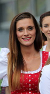Wallpaper GP AUSTRIA 2014 iphone, Sfondi Desktop F1