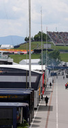 GP AUSTRIA iphone