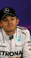GP AUSTRIA iphone