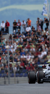 Wallpaper GP AUSTRIA 2014 iphone, Sfondi Desktop F1