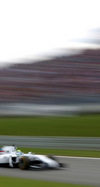 Wallpaper GP AUSTRIA 2014 iphone, Sfondi Desktop F1