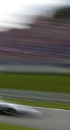 Wallpaper GP AUSTRIA 2014 iphone, Sfondi Desktop F1