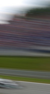 Wallpaper GP AUSTRIA 2014 iphone, Sfondi Desktop F1