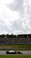 GP AUSTRIA iphone