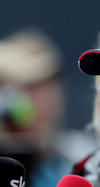 Wallpaper GP AUSTRIA 2014 iphone, Sfondi Desktop F1