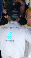 GP AUSTRIA iphone