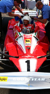 Wallpaper GP AUSTRIA 2014 iphone, Sfondi Desktop F1