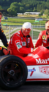 Wallpaper GP AUSTRIA 2014 iphone, Sfondi Desktop F1