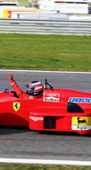 Wallpaper GP AUSTRIA 2014 iphone, Sfondi Desktop F1