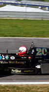 Wallpaper GP AUSTRIA 2014 iphone, Sfondi Desktop F1