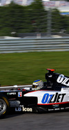 Wallpaper GP AUSTRIA 2014 iphone, Sfondi Desktop F1
